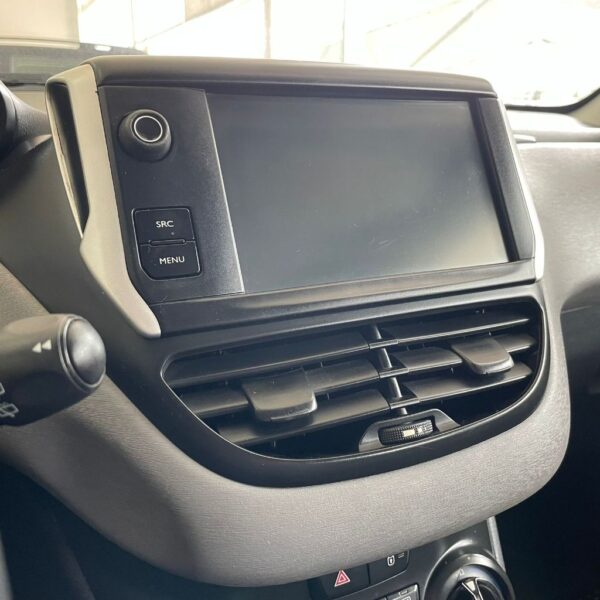 208 Active 1.2 Flex 12V 5p Mec. - Imagem 14