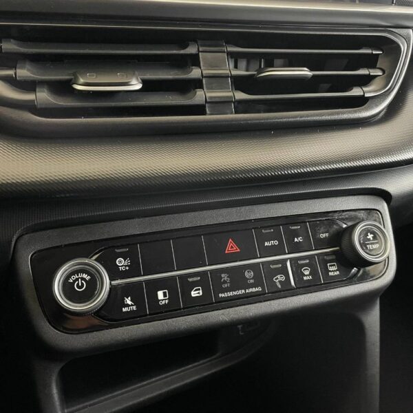 PULSE DRIVE 1.3 8V Flex Mec. - Imagem 14