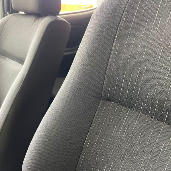 Palio 1.0 ECONOMY Fire Flex 8V 2p - Imagem 11