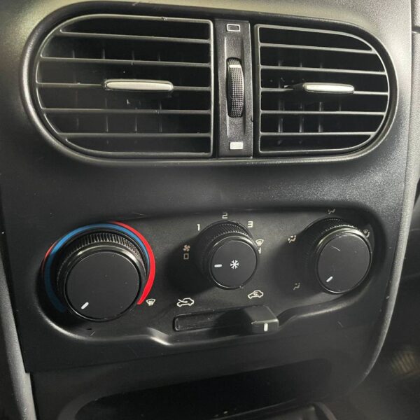 Strada Working Celeb.1.4 Fire Flex 8V CD - Imagem 12