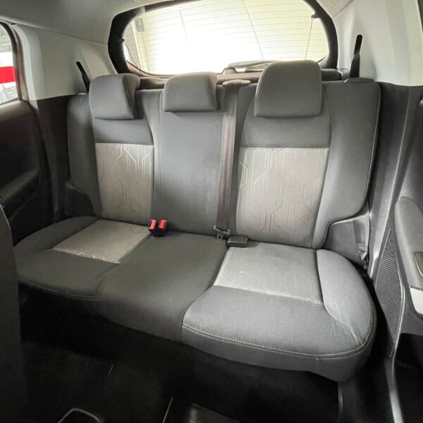 208 Active 1.2 Flex 12V 5p Mec. - Imagem 13