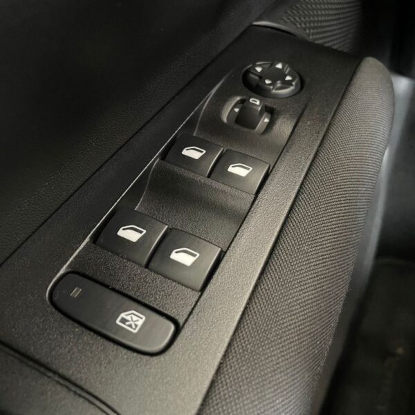 C4 CACTUS FEEL 1.6 16V Flex Mec. - Imagem 13