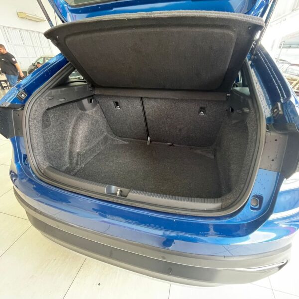 Nivus Highline 1.0 200 TSI Flex Aut. - Imagem 7