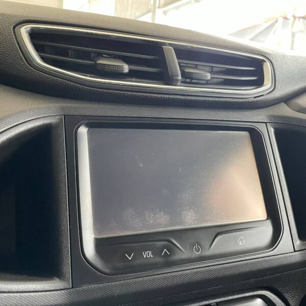 ONIX HATCH LT 1.4 8V FlexPower 5p Mec. - Imagem 12