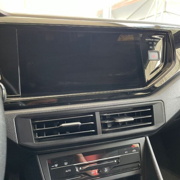 Nivus Highline 1.0 200 TSI Flex Aut. - Imagem 13