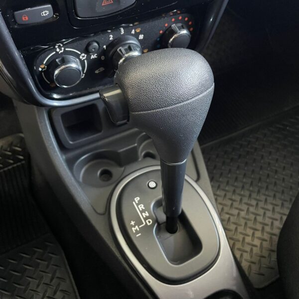 DUSTER Dynamique 2.0 Flex 16V Aut. - Imagem 15