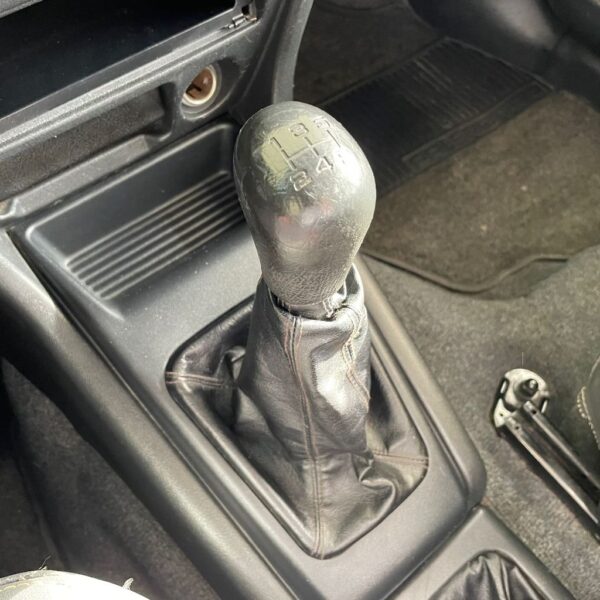 Pajero TR4 2.0  2.0 Flex 16V 4x4 Mec. - Imagem 11