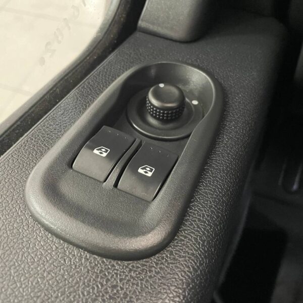 Master 2.3 dCi Furgao 16V Diesel - Imagem 14