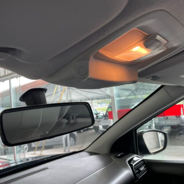 C4 CACTUS FEEL 1.6 16V Flex Mec. - Imagem 14