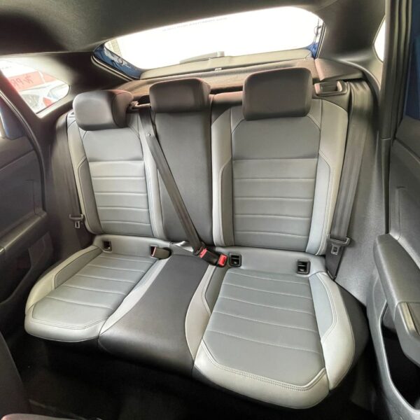 Nivus Highline 1.0 200 TSI Flex Aut. - Imagem 12