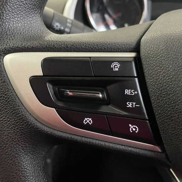 TRACKER LT 1.0 Turbo 12V Flex Aut. - Imagem 14