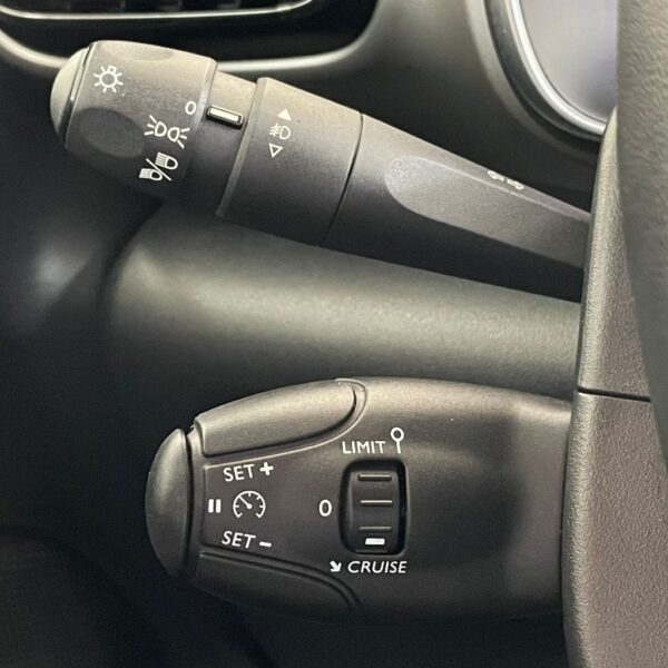C4 CACTUS FEEL 1.6 16V Flex Mec. - Imagem 12