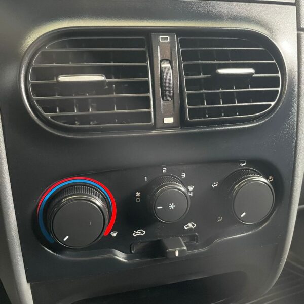 Strada Working HARD 1.4 Fire Flex 8V CS - Imagem 13