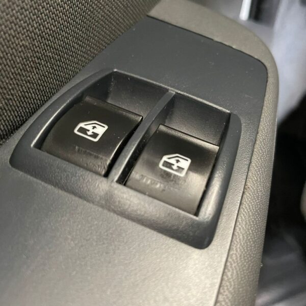 Strada Adventure1.8  1.8 LOCKER Flex CD - Imagem 14
