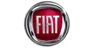 fiat-1