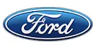 ford-1