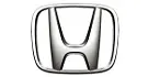 honda-1